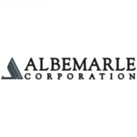Albemarle 22924