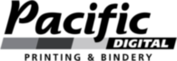 Pacific Digital