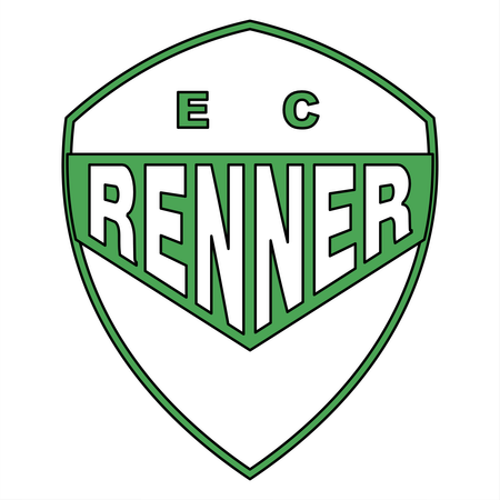 Esporte Clube Renner De Montenegro Rs