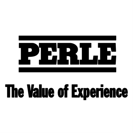 Perle