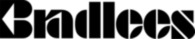 Bradlees 47277
