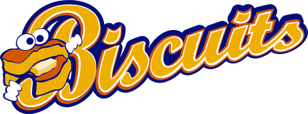 Montgomery Biscuits