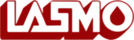 Lasmo