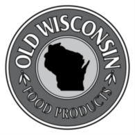 Old Wisconsin