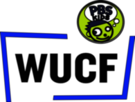 WUCF PBS Kids