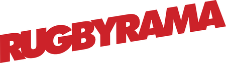 Rugbyrama