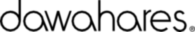 Dawahares