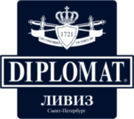 Diplomat