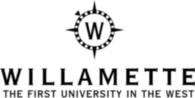 Willamette University