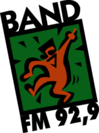band fm