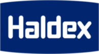 Haldex 
