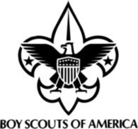 Boy Scouts of America 81240