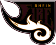 Rhein Fire