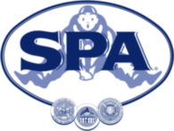 Spa Water