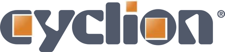 Cyclion