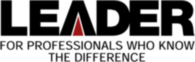 Leader