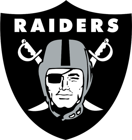 Oakland Raiders