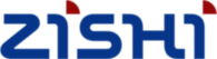 Zishi