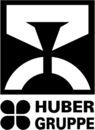 Huber Gruppe