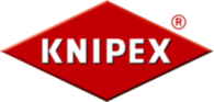 Knipex Firmen