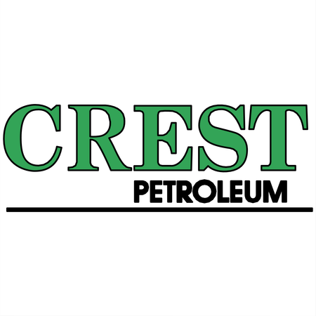 Crest Petroleum