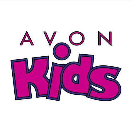 Avon Kids