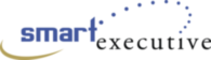 Smart Executive
