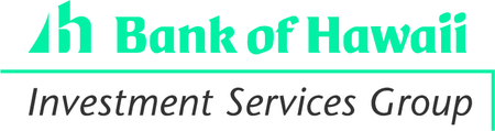 Bank of Hawaii