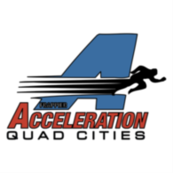 Acceleration Quad Cities