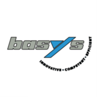 Basys