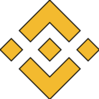 Binance 