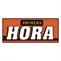 Primera Hora