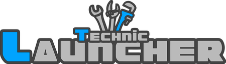 Technic Launcher