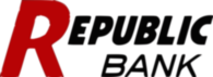 Republic Bank