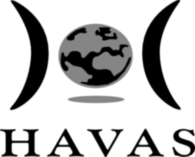 Havas