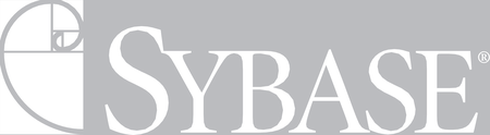 Sybase