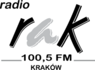 Rak Radio