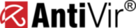 Antivir