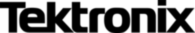 Tektronix