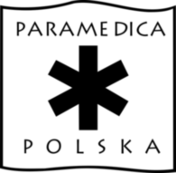 Paramedica