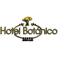 Botanico Hotel