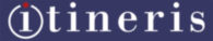 Itineris