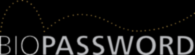 Biopassword