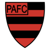 Porto Alegre Futebol Clube De Itaperuna Rj