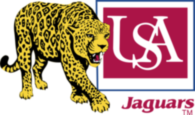 Usa Jaguars