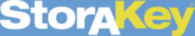 StoraKey
