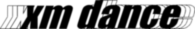 Xm Dance