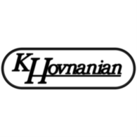 Hovnanian