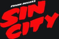 Sin City