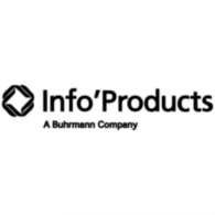 Info'products